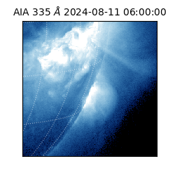 saia - 2024-08-11T06:00:00.625000