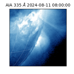 saia - 2024-08-11T08:00:00.626000