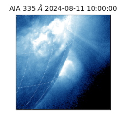 saia - 2024-08-11T10:00:00.633000