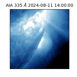 saia - 2024-08-11T14:00:00.626000