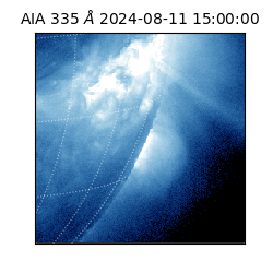 saia - 2024-08-11T15:00:00.618000