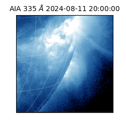 saia - 2024-08-11T20:00:00.626000