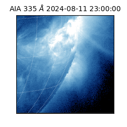saia - 2024-08-11T23:00:00.634000