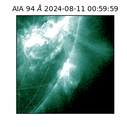 saia - 2024-08-11T00:59:59.130000