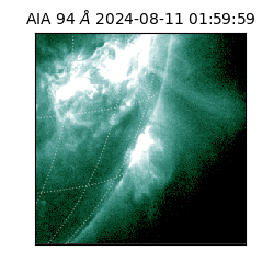 saia - 2024-08-11T01:59:59.130000
