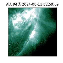 saia - 2024-08-11T02:59:59.122000