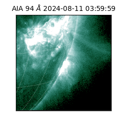 saia - 2024-08-11T03:59:59.130000