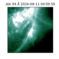 saia - 2024-08-11T04:59:59.137000