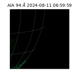 saia - 2024-08-11T06:59:59.122000