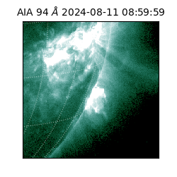 saia - 2024-08-11T08:59:59.123000