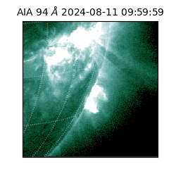 saia - 2024-08-11T09:59:59.123000