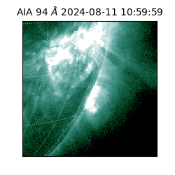 saia - 2024-08-11T10:59:59.122000