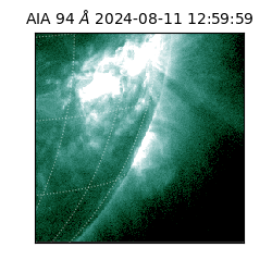 saia - 2024-08-11T12:59:59.115000