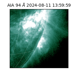 saia - 2024-08-11T13:59:59.138000