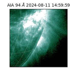saia - 2024-08-11T14:59:59.123000