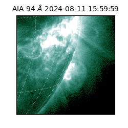 saia - 2024-08-11T15:59:59.122000