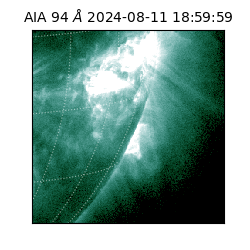 saia - 2024-08-11T18:59:59.130000