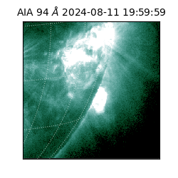saia - 2024-08-11T19:59:59.123000