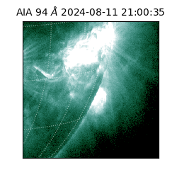 saia - 2024-08-11T21:00:35.123000
