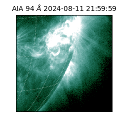 saia - 2024-08-11T21:59:59.122000
