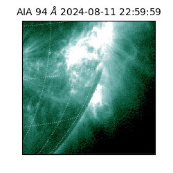 saia - 2024-08-11T22:59:59.138000