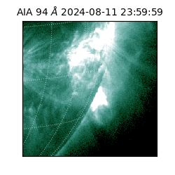 saia - 2024-08-11T23:59:59.138000