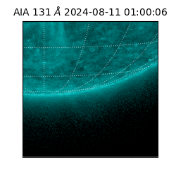 saia - 2024-08-11T01:00:06.622000