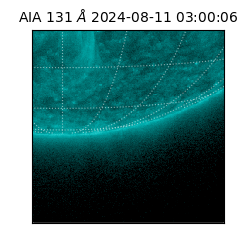 saia - 2024-08-11T03:00:06.623000