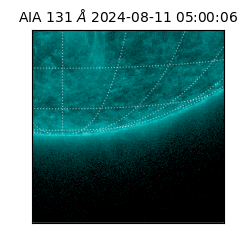 saia - 2024-08-11T05:00:06.622000
