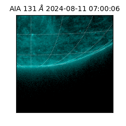 saia - 2024-08-11T07:00:06.622000