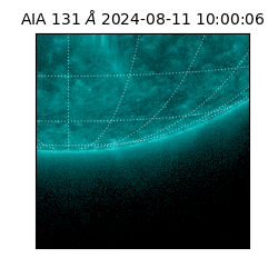 saia - 2024-08-11T10:00:06.622000