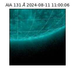 saia - 2024-08-11T11:00:06.646000
