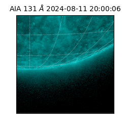 saia - 2024-08-11T20:00:06.623000
