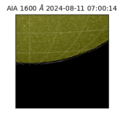 saia - 2024-08-11T07:00:14.126000
