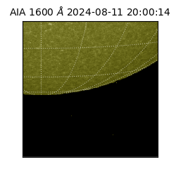 saia - 2024-08-11T20:00:14.129000