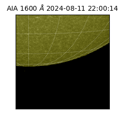 saia - 2024-08-11T22:00:14.129000