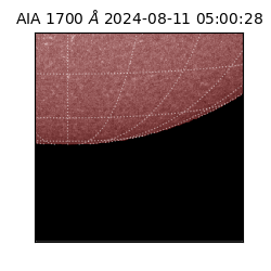 saia - 2024-08-11T05:00:28.718000