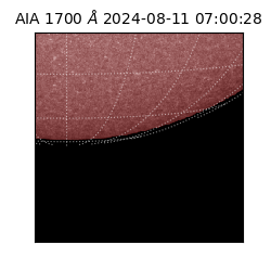 saia - 2024-08-11T07:00:28.709000