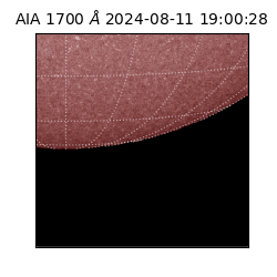 saia - 2024-08-11T19:00:28.720000