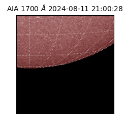 saia - 2024-08-11T21:00:28.720000