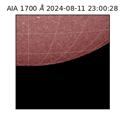 saia - 2024-08-11T23:00:28.714000