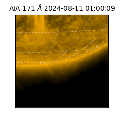 saia - 2024-08-11T01:00:09.350000