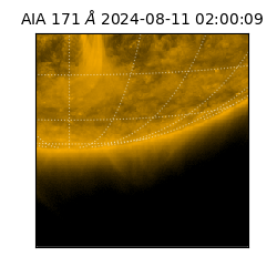 saia - 2024-08-11T02:00:09.350000