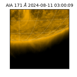 saia - 2024-08-11T03:00:09.350000