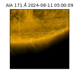 saia - 2024-08-11T05:00:09.350000