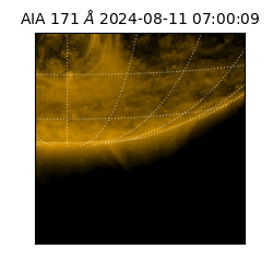 saia - 2024-08-11T07:00:09.350000