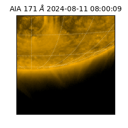 saia - 2024-08-11T08:00:09.350000