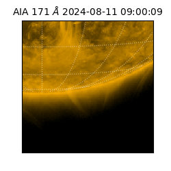 saia - 2024-08-11T09:00:09.350000
