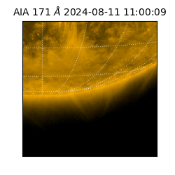 saia - 2024-08-11T11:00:09.350000