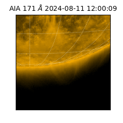 saia - 2024-08-11T12:00:09.350000